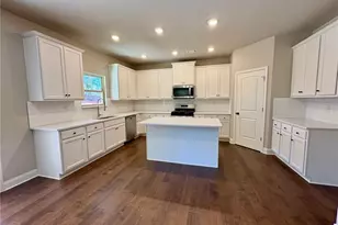 996 Lakeview Oaks Ct, Grayson, GA 30017 - Photo 14