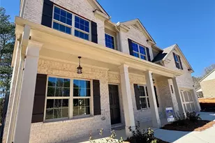 996 Lakeview Oaks Ct, Grayson, GA 30017 - Photo 6