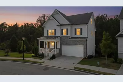 1990 Drew Drive, Atlanta, GA 30318 - Photo 2