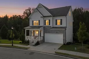 1990 Drew Dr, Atlanta, GA 30318 - Photo 2