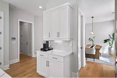 1990 Drew Drive, Atlanta, GA 30318 - Photo 20