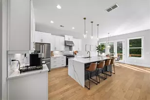 1990 Drew Dr, Atlanta, GA 30318 - Photo 16