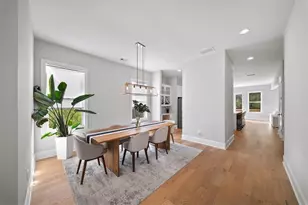 1990 Drew Dr, Atlanta, GA 30318 - Photo 4