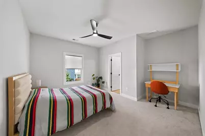 1990 Drew Drive, Atlanta, GA 30318 - Photo 38