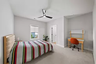 1990 Drew Dr, Atlanta, GA 30318 - Photo 38