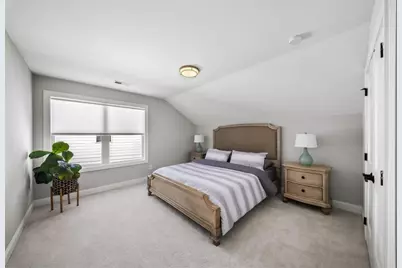 1990 Drew Drive, Atlanta, GA 30318 - Photo 44