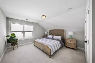 1990 Drew Dr, Atlanta, GA 30318 - Photo 44