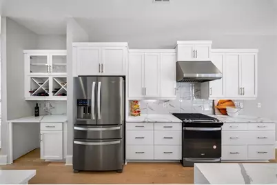 1990 Drew Drive, Atlanta, GA 30318 - Photo 18