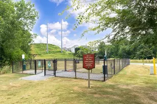 1990 Drew Dr, Atlanta, GA 30318 - Photo 62