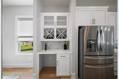 1990 Drew Drive, Atlanta, GA 30318 - Photo 22