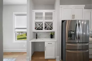 1990 Drew Dr, Atlanta, GA 30318 - Photo 22