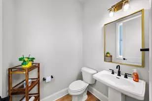 1990 Drew Dr, Atlanta, GA 30318 - Photo 26