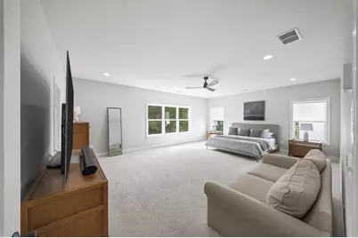 1990 Drew Drive, Atlanta, GA 30318 - Photo 8