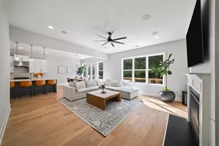 1990 Drew Dr, Atlanta, GA 30318 - Photo 24