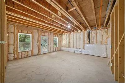 1990 Drew Drive, Atlanta, GA 30318 - Photo 46