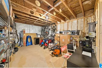 1990 Drew Drive, Atlanta, GA 30318 - Photo 48