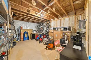 1990 Drew Dr, Atlanta, GA 30318 - Photo 48