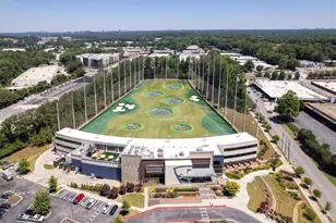 1990 Drew Dr, Atlanta, GA 30318 - Photo 80