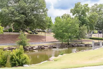 1990 Drew Drive, Atlanta, GA 30318 - Photo 70