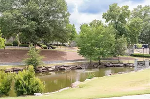 1990 Drew Dr, Atlanta, GA 30318 - Photo 70