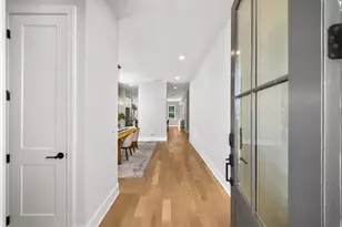 1990 Drew Dr, Atlanta, GA 30318 - Photo 14