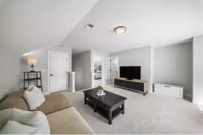 1990 Drew Drive, Atlanta, GA 30318 - Photo 10