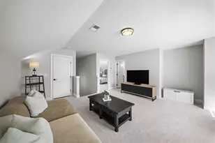 1990 Drew Dr, Atlanta, GA 30318 - Photo 10