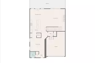 1990 Drew Dr, Atlanta, GA 30318 - Photo 54