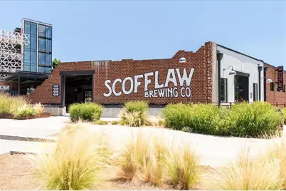 1990 Drew Drive, Atlanta, GA 30318 - Photo 76