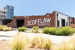 1990 Drew Dr, Atlanta, GA 30318 - Photo 76