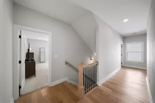 1990 Drew Dr, Atlanta, GA 30318 - Photo 28