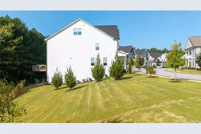 1990 Drew Drive, Atlanta, GA 30318 - Photo 50