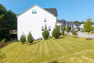 1990 Drew Dr, Atlanta, GA 30318 - Photo 50