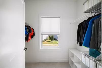 1990 Drew Drive, Atlanta, GA 30318 - Photo 40