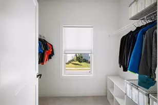 1990 Drew Dr, Atlanta, GA 30318 - Photo 40