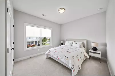 1990 Drew Drive, Atlanta, GA 30318 - Photo 34