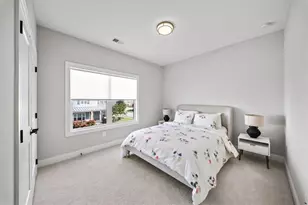 1990 Drew Dr, Atlanta, GA 30318 - Photo 34