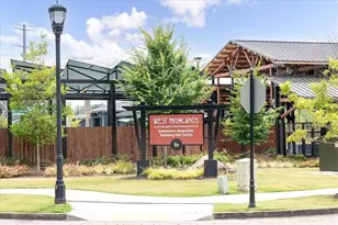 1990 Drew Dr, Atlanta, GA 30318 - Photo 66