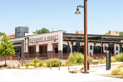 1990 Drew Drive, Atlanta, GA 30318 - Photo 74