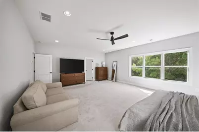 1990 Drew Drive, Atlanta, GA 30318 - Photo 30