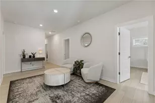 5065 Reserve Dr, Cumming, GA 30040 - Photo 36