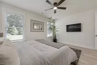 5065 Reserve Drive, Cumming, GA 30040 - Photo 34