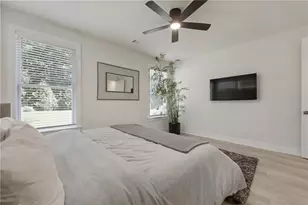 5065 Reserve Dr, Cumming, GA 30040 - Photo 34