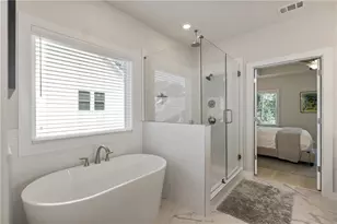 5065 Reserve Dr, Cumming, GA 30040 - Photo 44