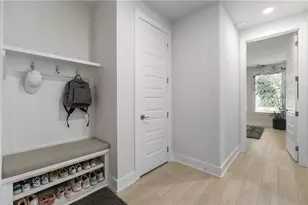 5065 Reserve Dr, Cumming, GA 30040 - Photo 30