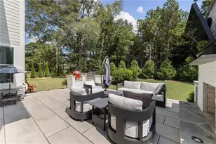 5065 Reserve Dr, Cumming, GA 30040 - Photo 26