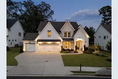 5065 Reserve Drive, Cumming, GA 30040 - Photo 1