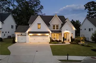 5065 Reserve Dr, Cumming, GA 30040 - Photo 1