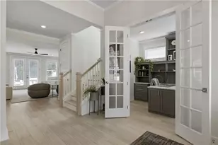 5065 Reserve Dr, Cumming, GA 30040 - Photo 6