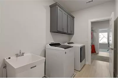 5065 Reserve Drive, Cumming, GA 30040 - Photo 56